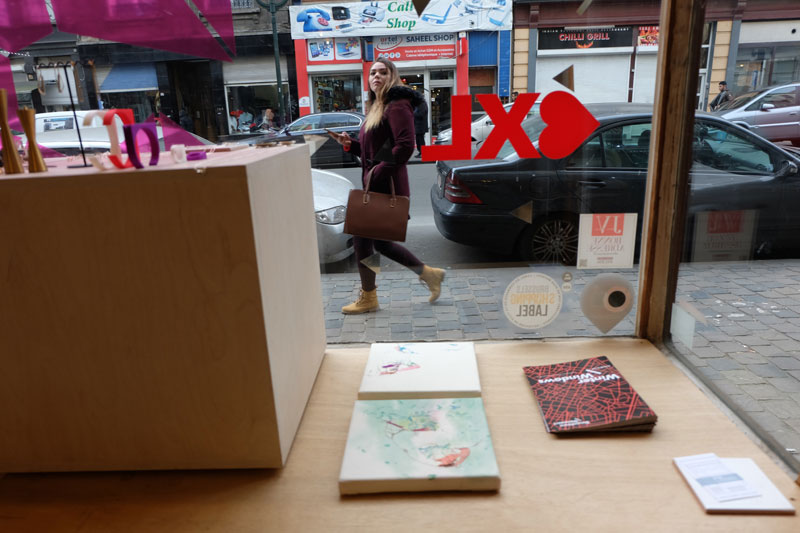 irene tetaz joyabrussels