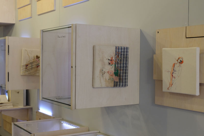 irene tetaz joyabrussels