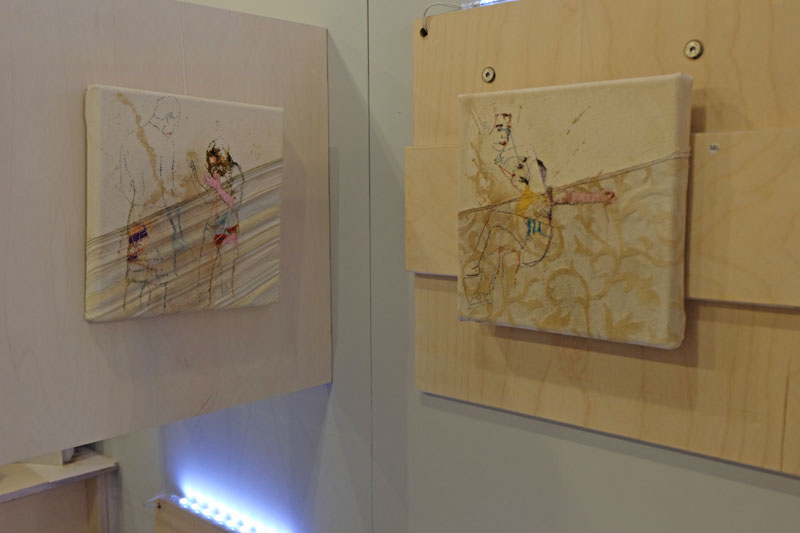 irene tetaz joyabrussels