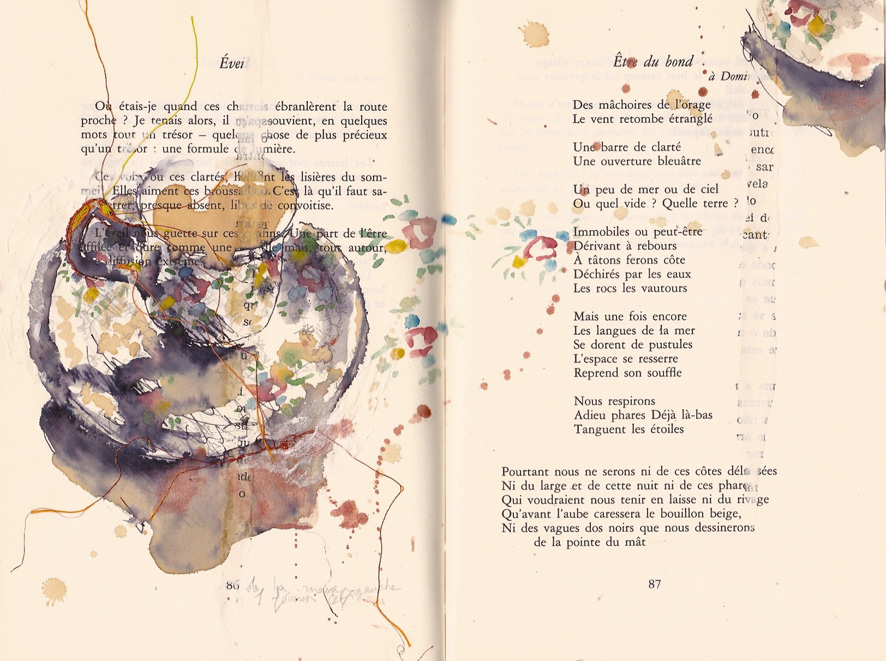 irene tetaz, main gauche