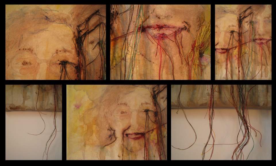 irene tetaz, détails