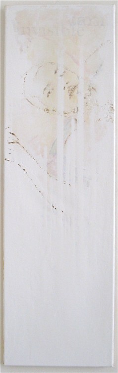 irene tétaz - à fleur de peau