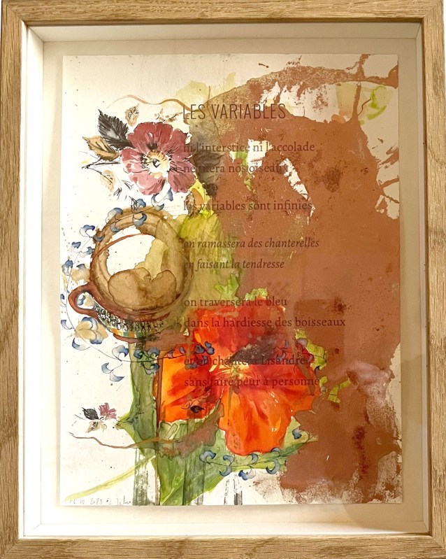 irene tetaz caroline dufour