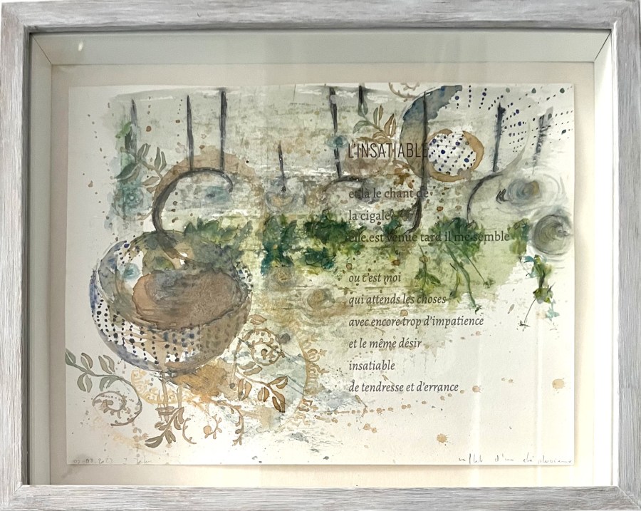 irene tetaz caroline dufour