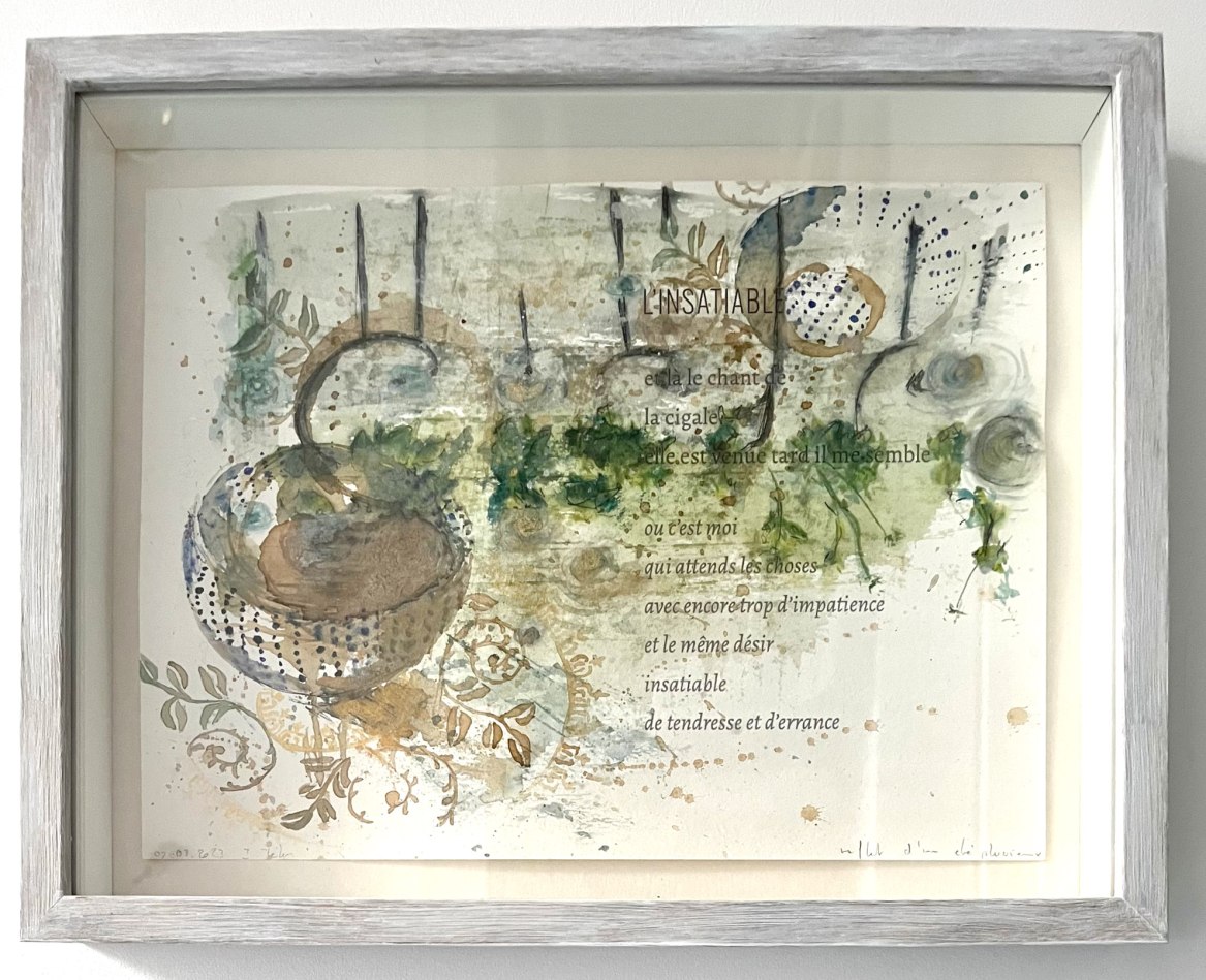 irene tetaz caroline dufour