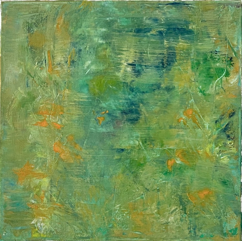 irene Tetaz