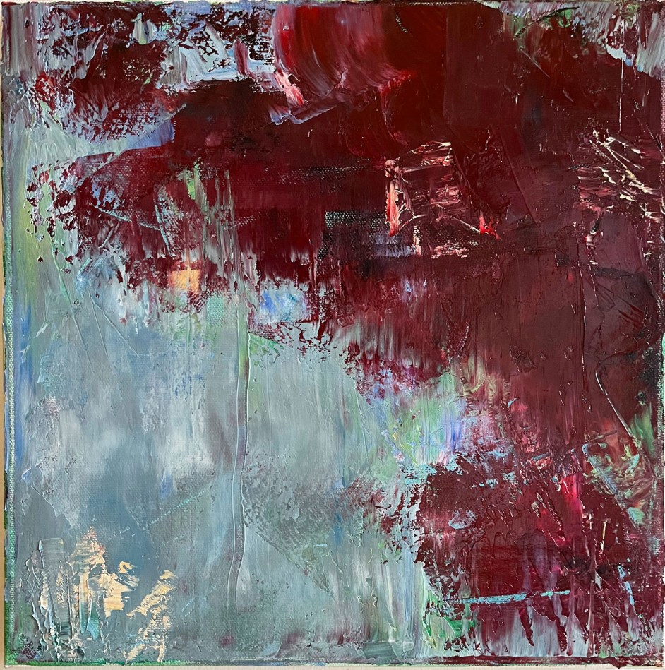 irene tetaz