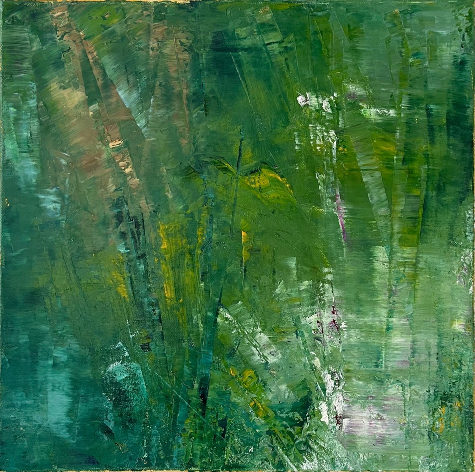 irene tetaz