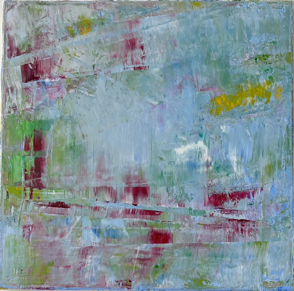 irene tetaz