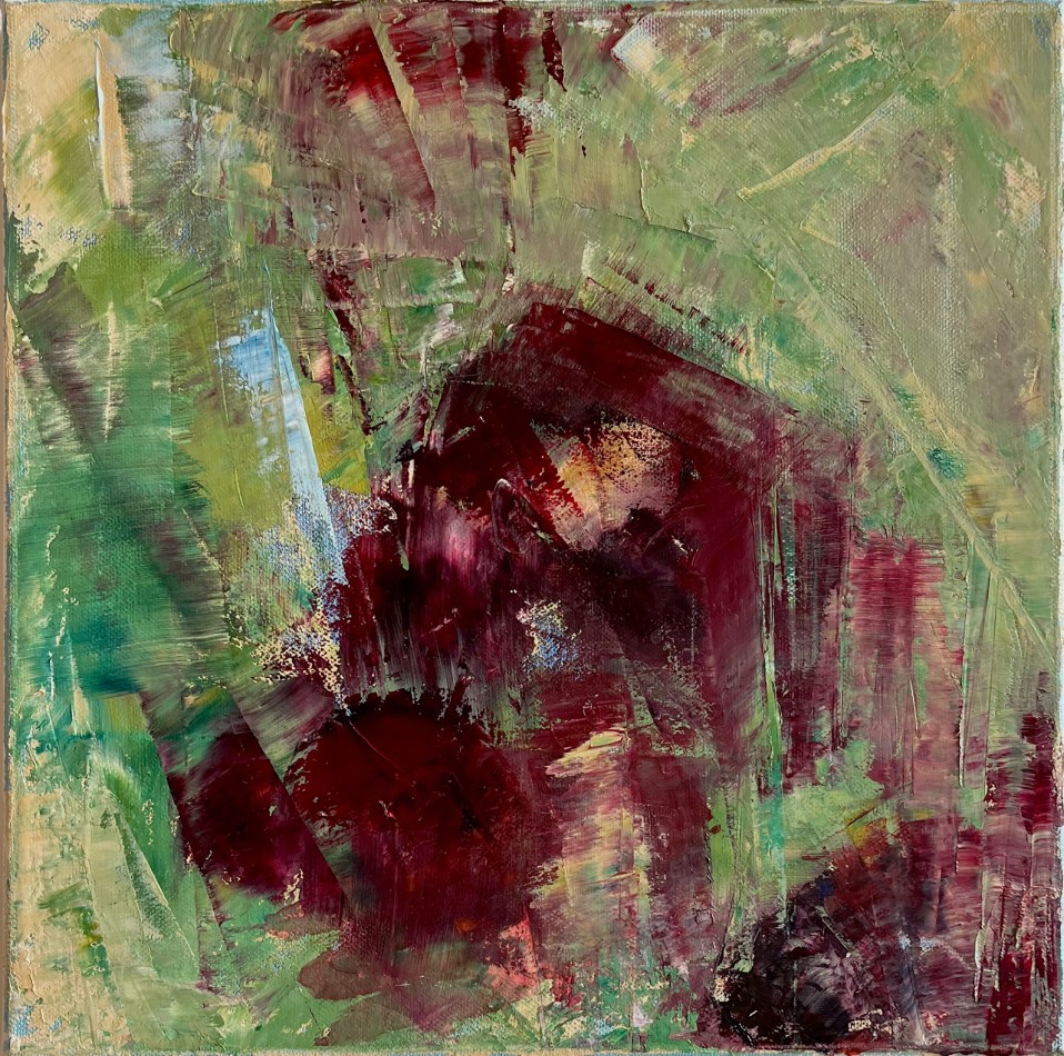 irene tetaz