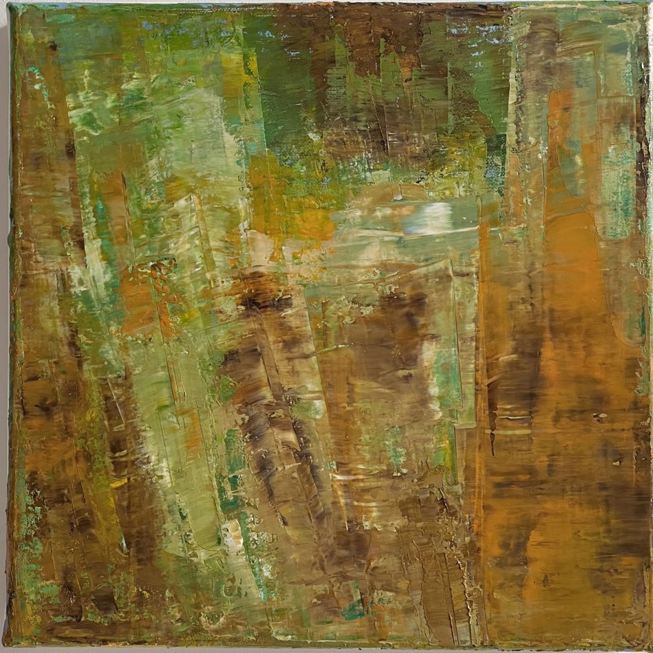 irene tetaz