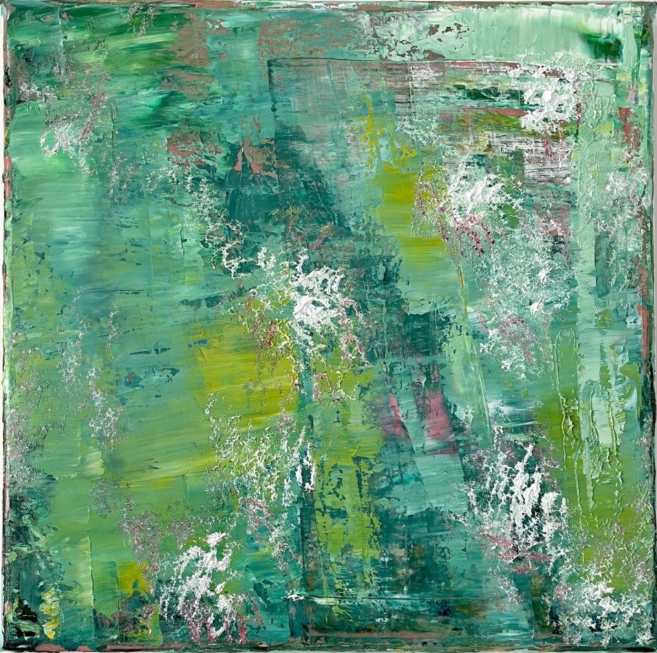 irene tetaz