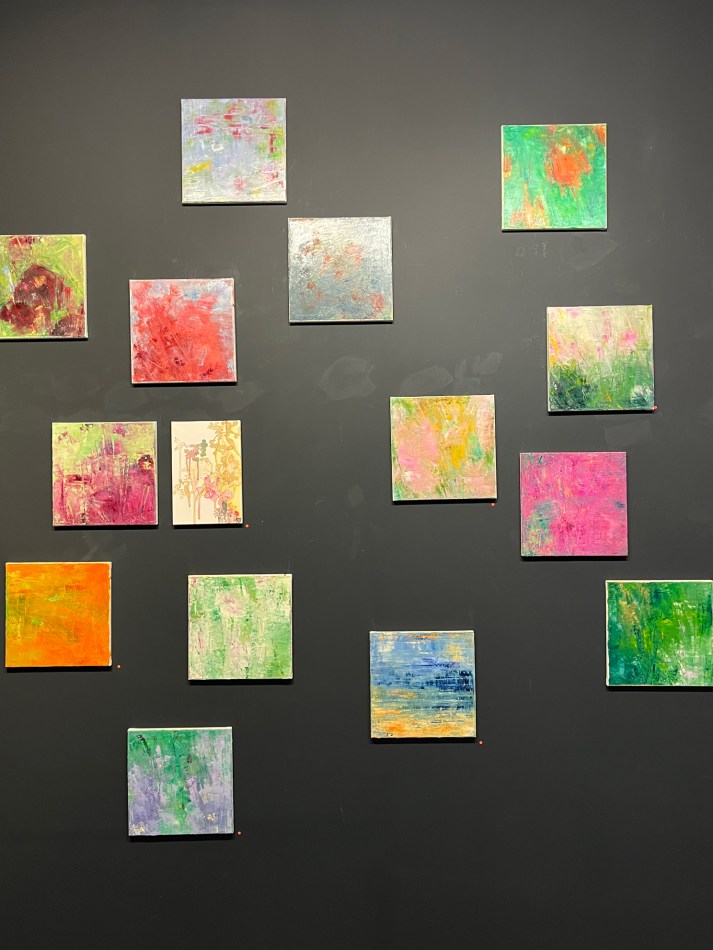 galerie 10 - Irene tetaz