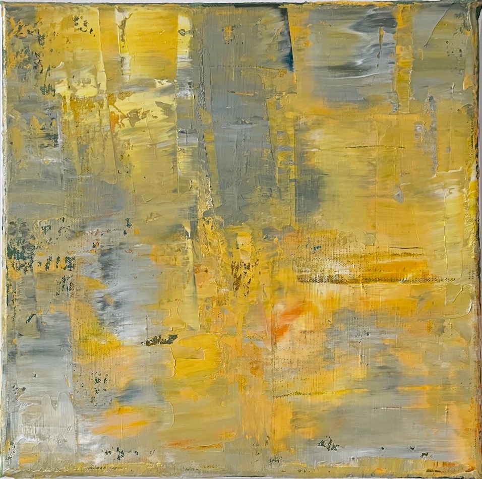 Irene tetaz