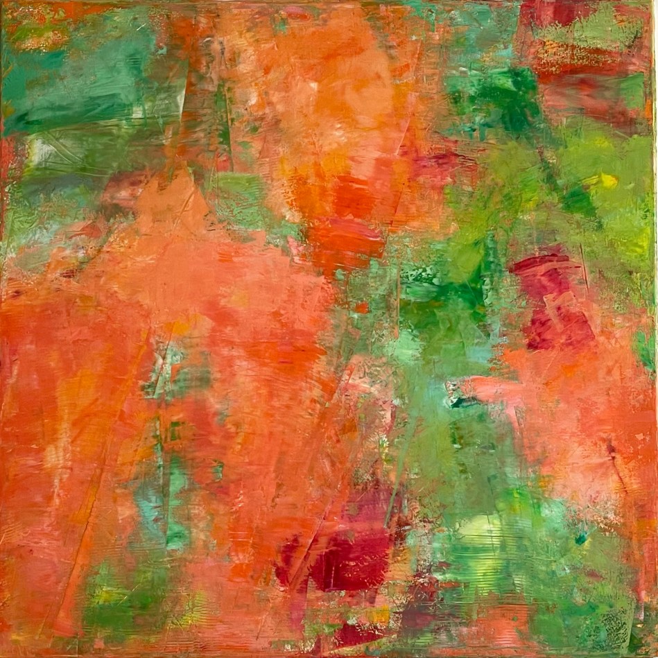 irene tetaz