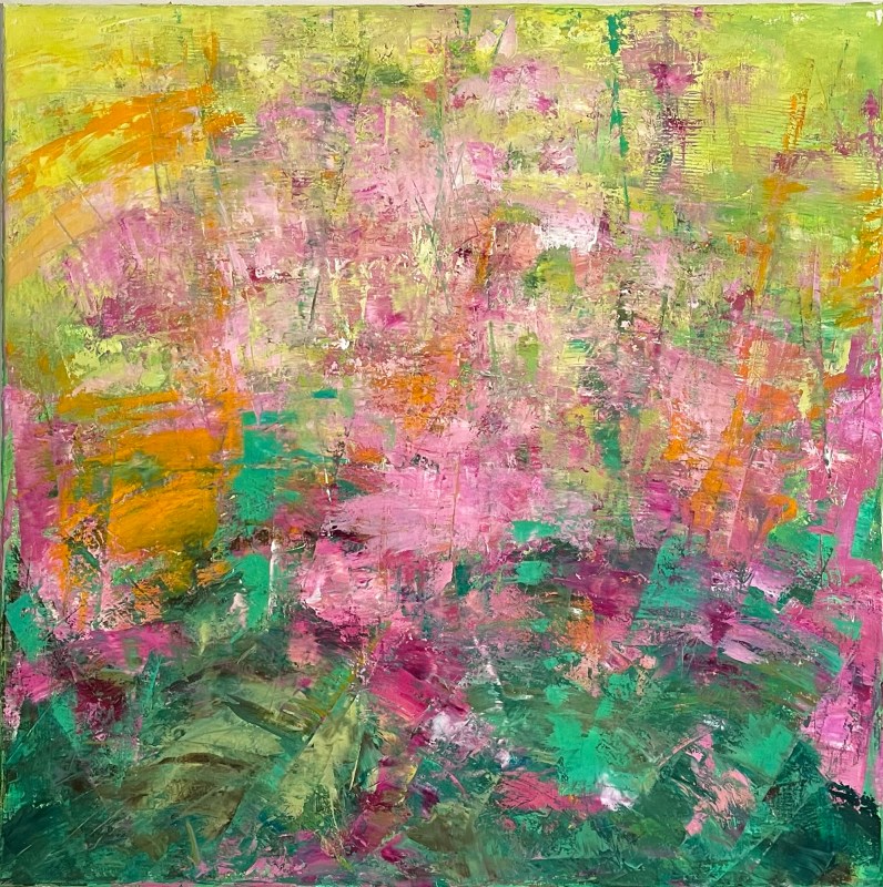 IRENE TETAZ
