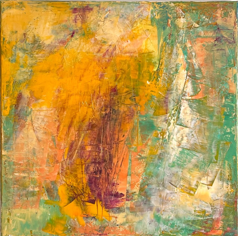 IRENE TETAZ